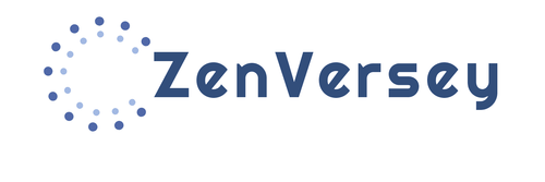 ZenVersey